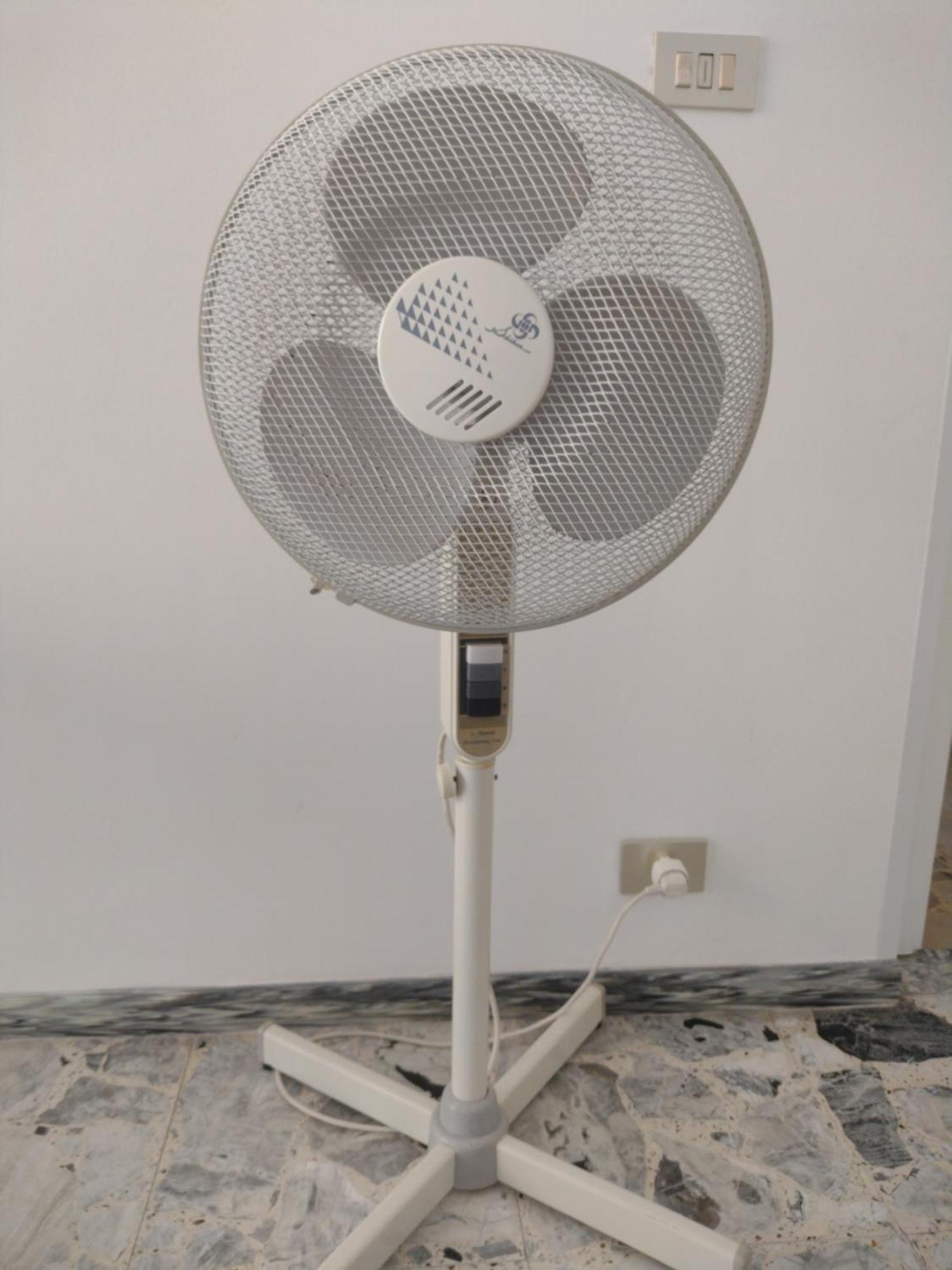 ヴェンティミーリアCasa Al Mareアパートメント エクステリア 写真
